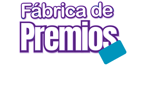 fabrica de regalos kolbi logo