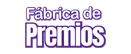 logo-kolbi